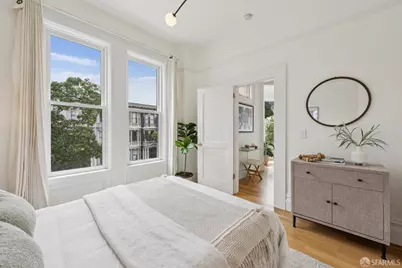 758 Haight Street #3, San Francisco, CA 94117 - Photo 47