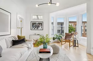 758 Haight St, San Francisco, CA 94117 - Photo 5