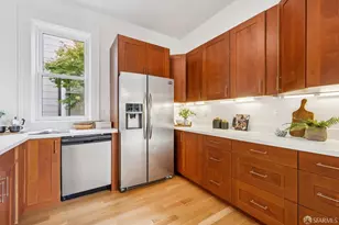 758 Haight St, San Francisco, CA 94117 - Photo 25