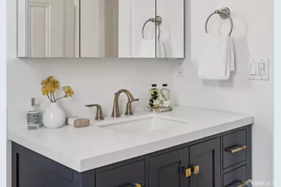 758 Haight Street #3, San Francisco, CA 94117 - Photo 43