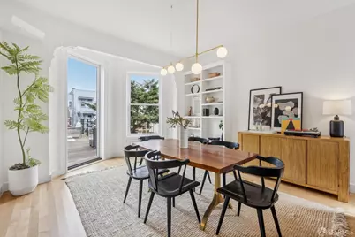 758 Haight Street #3, San Francisco, CA 94117 - Photo 15