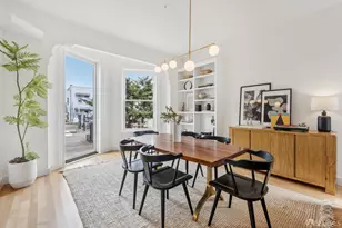 758 Haight St, San Francisco, CA 94117 - Photo 15