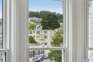 758 Haight St, San Francisco, CA 94117 - Photo 9