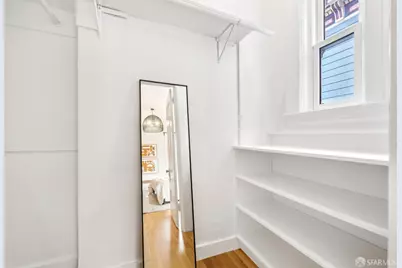 758 Haight Street #3, San Francisco, CA 94117 - Photo 41
