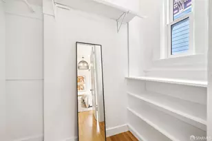 758 Haight St, San Francisco, CA 94117 - Photo 41