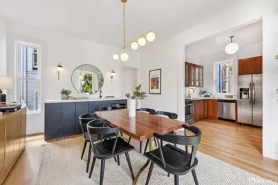 758 Haight Street #3, San Francisco, CA 94117 - Photo 19