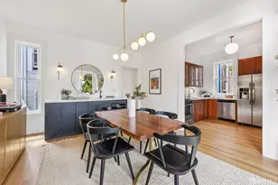 758 Haight St, San Francisco, CA 94117 - Photo 19