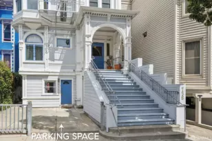 758 Haight St, San Francisco, CA 94117 - Photo 49