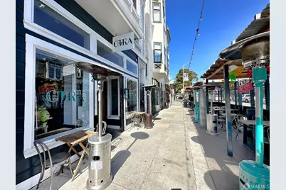 758 Haight Street #3, San Francisco, CA 94117 - Photo 63