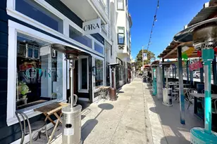 758 Haight St, San Francisco, CA 94117 - Photo 63
