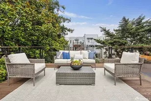 758 Haight St, San Francisco, CA 94117 - Photo 31