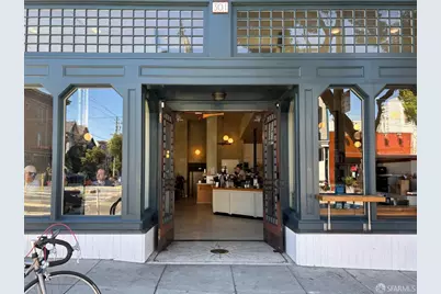 758 Haight Street #3, San Francisco, CA 94117 - Photo 65