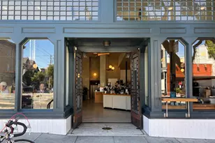 758 Haight St, San Francisco, CA 94117 - Photo 65