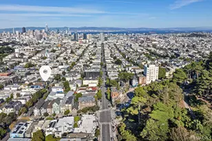 758 Haight St, San Francisco, CA 94117 - Photo 51