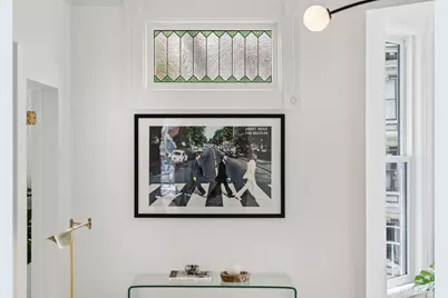 758 Haight Street #3, San Francisco, CA 94117 - Photo 7