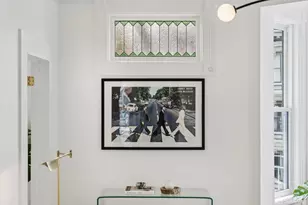 758 Haight St, San Francisco, CA 94117 - Photo 7