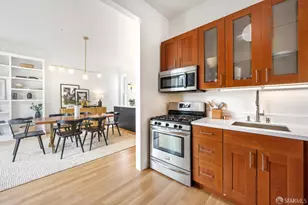 758 Haight St, San Francisco, CA 94117 - Photo 27