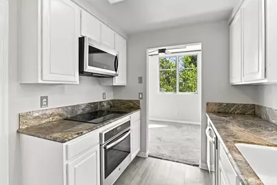 144 S 3rd Street #519, San Jose, CA 95112 - Photo 9