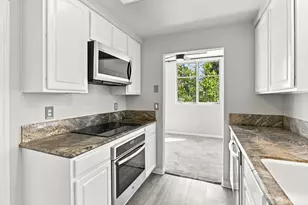 144 S 3rd St, San Jose, CA 95112 - Photo 9