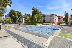 144 S 3rd St, San Jose, CA 95112 - Photo 33
