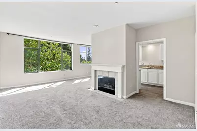 144 S 3rd Street #519, San Jose, CA 95112 - Photo 3