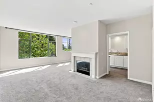 144 S 3rd St, San Jose, CA 95112 - Photo 3