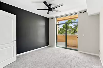 144 S 3rd Street #519, San Jose, CA 95112 - Photo 13