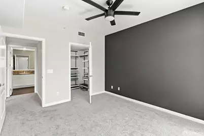 144 S 3rd Street #519, San Jose, CA 95112 - Photo 15