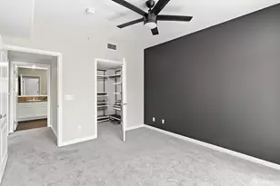 144 S 3rd St, San Jose, CA 95112 - Photo 15
