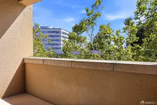 144 S 3rd St, San Jose, CA 95112 - Photo 27