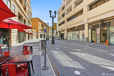 144 S 3rd Street #519, San Jose, CA 95112 - Photo 29