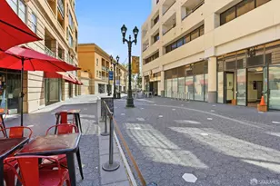 144 S 3rd St, San Jose, CA 95112 - Photo 29