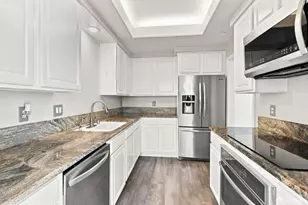 144 S 3rd St, San Jose, CA 95112 - Photo 7