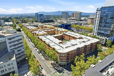 144 S 3rd Street #519, San Jose, CA 95112 - Photo 37
