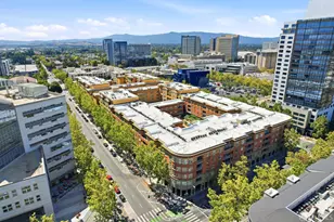 144 S 3rd St, San Jose, CA 95112 - Photo 37