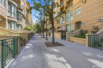 144 S 3rd Street #519, San Jose, CA 95112 - Photo 45
