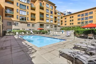 144 S 3rd St, San Jose, CA 95112 - Photo 23