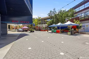 144 S 3rd St, San Jose, CA 95112 - Photo 31