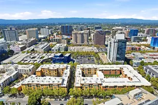 144 S 3rd St, San Jose, CA 95112 - Photo 43