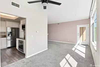 144 S 3rd Street #519, San Jose, CA 95112 - Photo 11