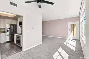 144 S 3rd St, San Jose, CA 95112 - Photo 11