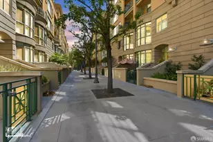 144 S 3rd St, San Jose, CA 95112 - Photo 1