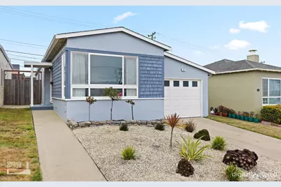 72 Glenbrook Avenue, Daly City, CA 94015 - Photo 1