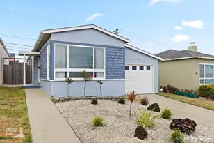 72 Glenbrook Ave, Daly City, CA 94015 - Photo 1