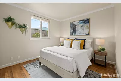 72 Glenbrook Avenue, Daly City, CA 94015 - Photo 17