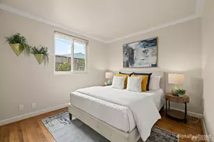 72 Glenbrook Ave, Daly City, CA 94015 - Photo 17