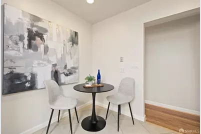 72 Glenbrook Avenue, Daly City, CA 94015 - Photo 11