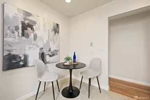 72 Glenbrook Ave, Daly City, CA 94015 - Photo 11
