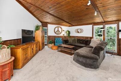 880 Rockaway Beach Avenue, Pacifica, CA 94044 - Photo 9