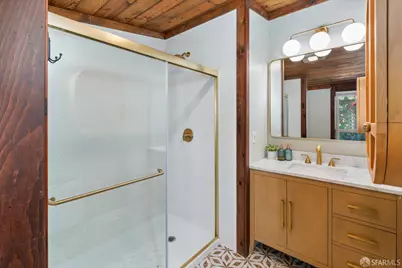 880 Rockaway Beach Avenue, Pacifica, CA 94044 - Photo 21